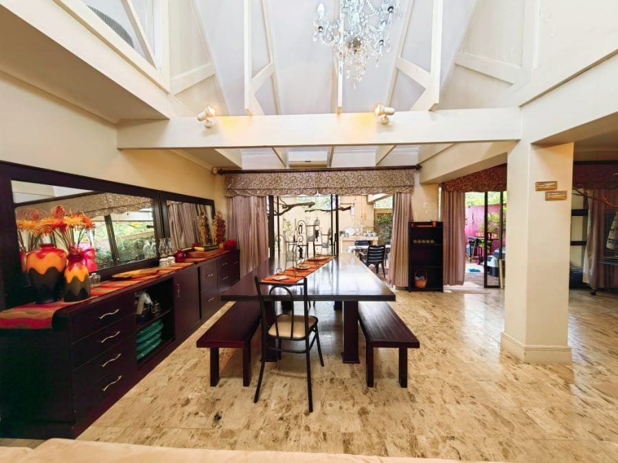 4 Bedroom Property for Sale in Heilige Akker North West